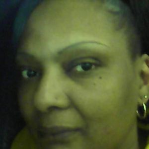 Meet your Posher, Phil